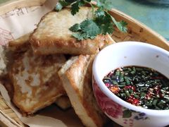 -老城味道·传统天津菜(杨柳青店)
