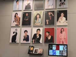 -大象视觉摄影工作室