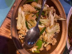 -胡桃里乐队酒馆(广州塔店)