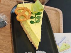 -唐咖精品咖啡(大理古城手冲店)