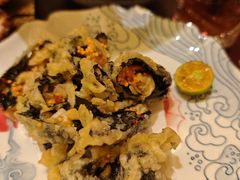 -鸟鹏烧鸟居酒屋(昌岗店)