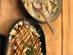 -雷门拉面·现熬骨汤(凯德来福士店)