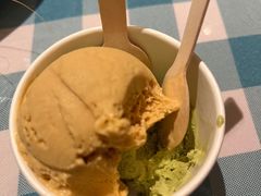 -杭州钱江新城万怡酒店-西餐厅