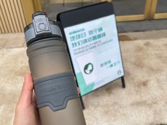 -星巴克臻选(北京蓝色港湾RO店)