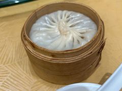 -富春茶社(国庆路店)