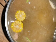 -掂档潮汕牛肉火锅(沈阳万象城店)