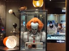 -drivepro(新天地北里店)