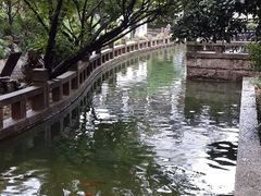 android_upload_pic-苏州吴宫泛太平洋酒店