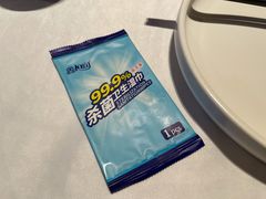 -106餐厅(山水文园店)