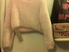 -Retrock Designer Vintage Store