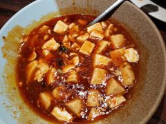 -外婆家(南开大悦城店)