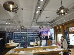-鲸渝眼镜·浅目视光(春熙路店)