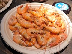 -盒马鲜生(大成店)