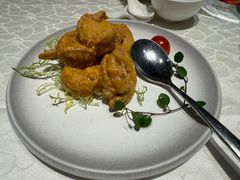 -珍宝海鲜JUMBO Seafood(尚嘉店)