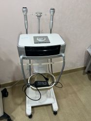 -上海首尔丽格医疗美容医院