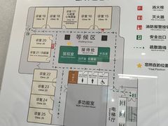 -复旦大学附属华山医院(总院)