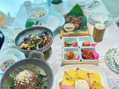 -苏梦江南·淮扬菜(夫子庙店)