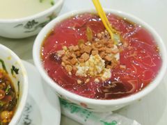 -重庆何乌鱼(南湖逸家店)