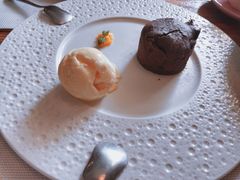 -Kitchen·Y洋厨房西餐厅(王府壹号店)
