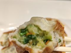 -金鼎轩(亚运村店)