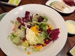 -北京全聚德(王府井店)