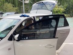 -名骏车业(园区星明店)