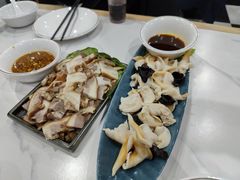 -威海渔村(静安旗舰店)