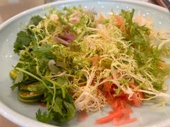 -桂林肥仔·中华餐饮名店(园湖店)