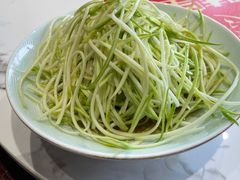 -五味堂·江浙土菜(月河特色店)