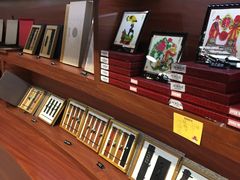-秦淮礼物(贡院街店)