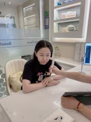 -美丽田园
