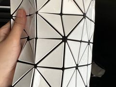 -三宅一生 ISSEY MIYAKE(北京SKP店)