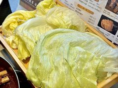 -蝎王府羊蝎子(虎坊桥总店)