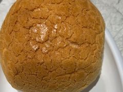 -翠华餐厅(正佳广场店)