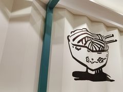 -魏家餐饮(朗香街店)