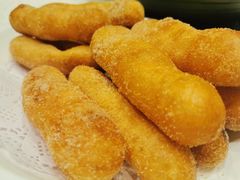 -好食上(喜盈门.范城店)