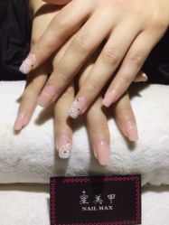 iphone_upload_pic-星美甲