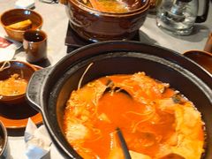 -黔香阁·味(花木店)