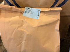 -瑞幸咖啡(宁波嘉汇国贸店)