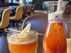 -Wagas沃歌斯(江浦路店)
