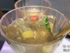 -蔡澜PHO(海岸城店)