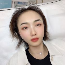 -久匠·野生眉半永久纹眉