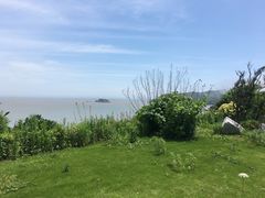 -舟山嵊泗列岛风景名胜区