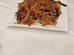 -盆满钵满·国家非遗传承(云台店)