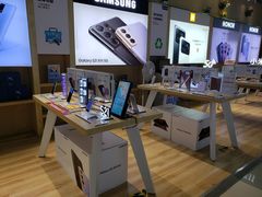 -苏宁易购(Suning Pro广州天河店)