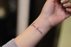 -飛凡TATTOO纹身•原创