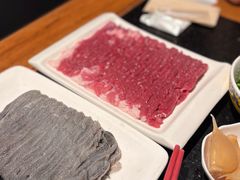 -南门涮肉(上海一店)