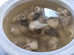 -西双版纳洲际度假酒店-曼霖轩中餐厅