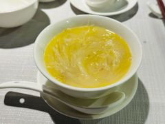 -金悦轩海鲜城(渔人码头店)