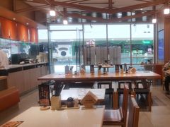 -味千拉面(泰州万达广场店)